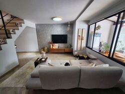 Jalan Bahagia (Toa Payoh), HDB Executive #581653341
